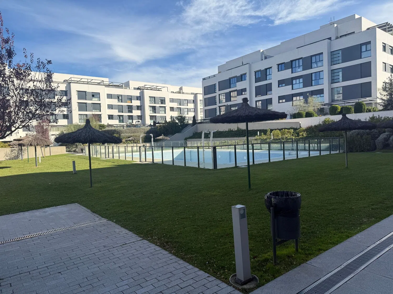 Piso en calle de María de Maeztu, 114 - Foto 29