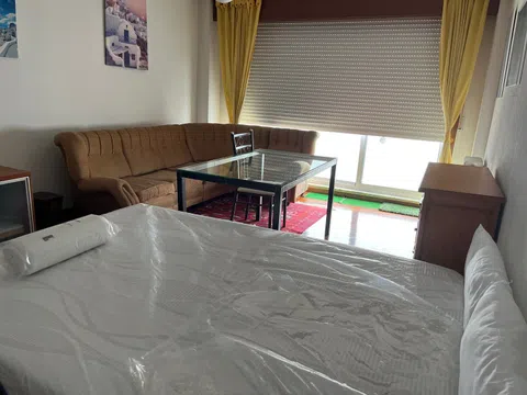 Piso en camino Travesa da, 1 - Foto 3