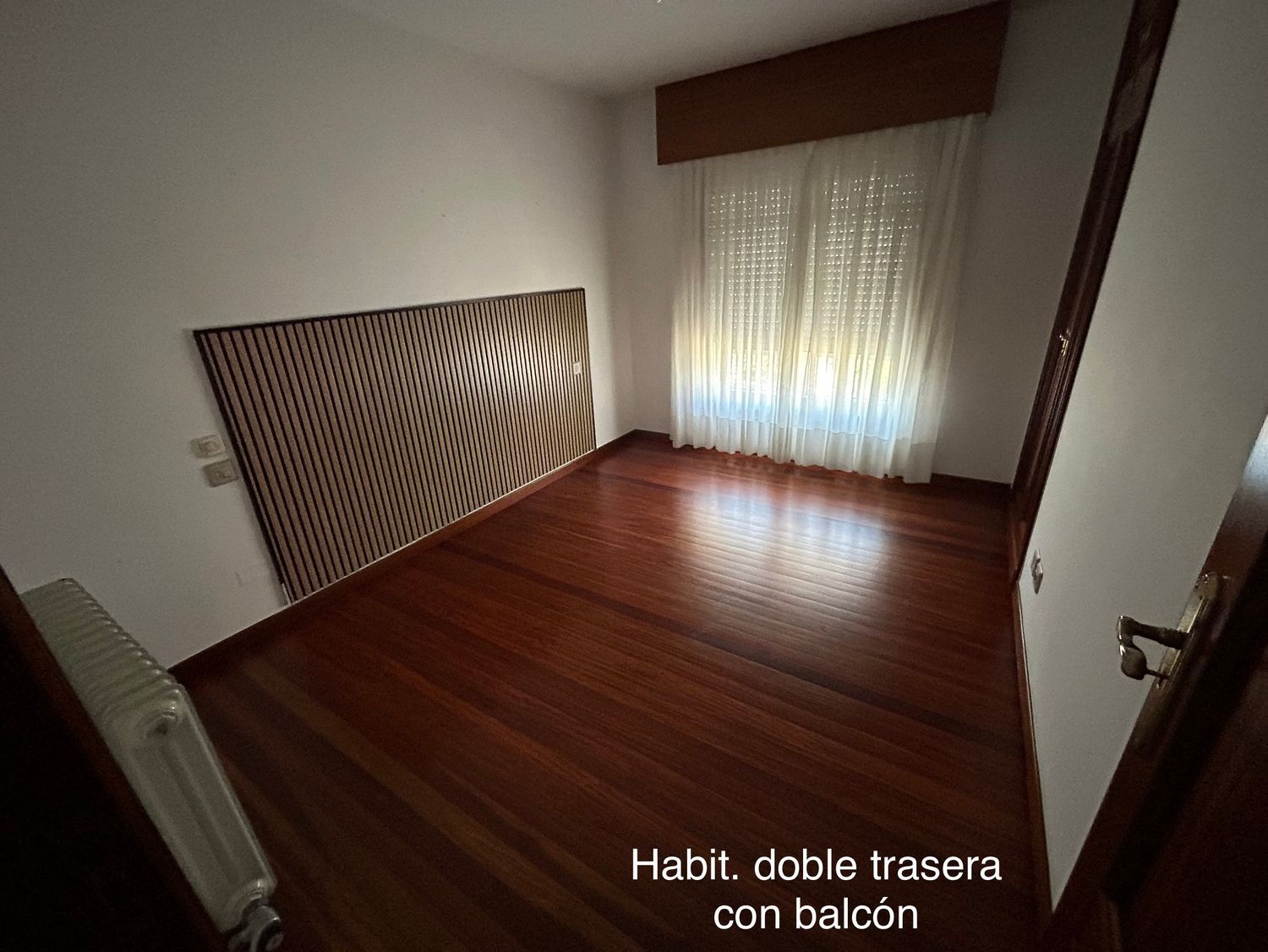 Chalet adosado en Urbanización Aldea Nova, 200 Aldeanova, Bertamirans - Foto 22