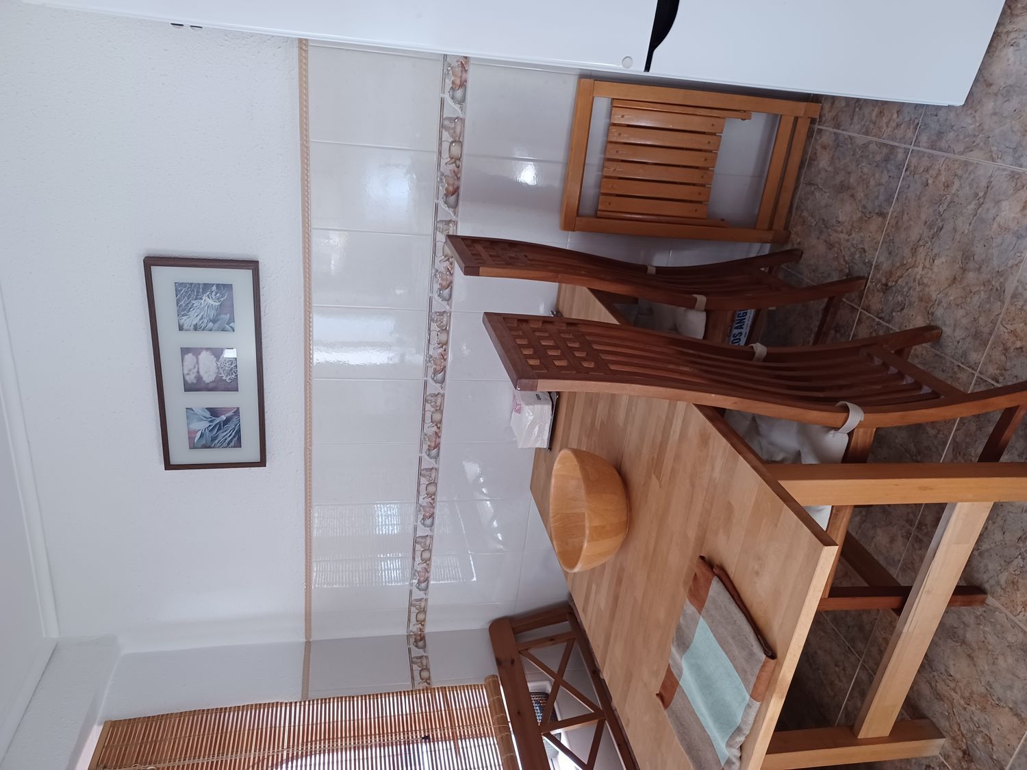 Piso en Calle de Montitxelvo, 15, Mont-Olivet - Foto 7