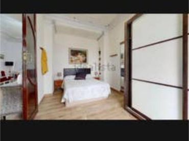 Chalet en Centro Olivence - Foto 6