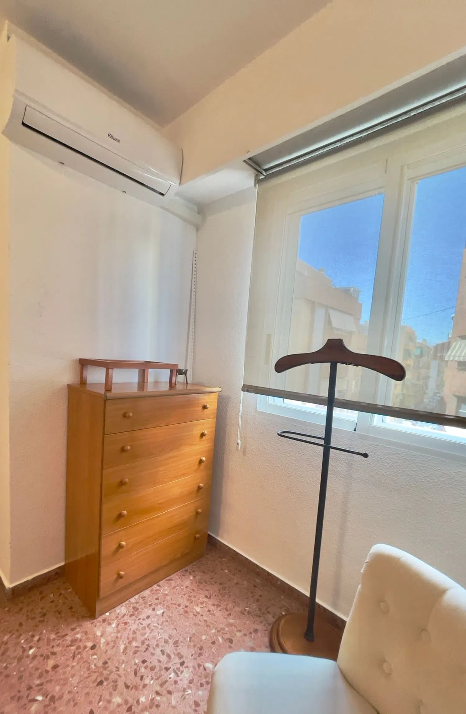 Piso en calle Doctor Esquerdo, 3 - Foto 14