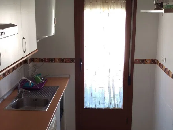 Dúplex en Avenida de España, 1 - Foto 3