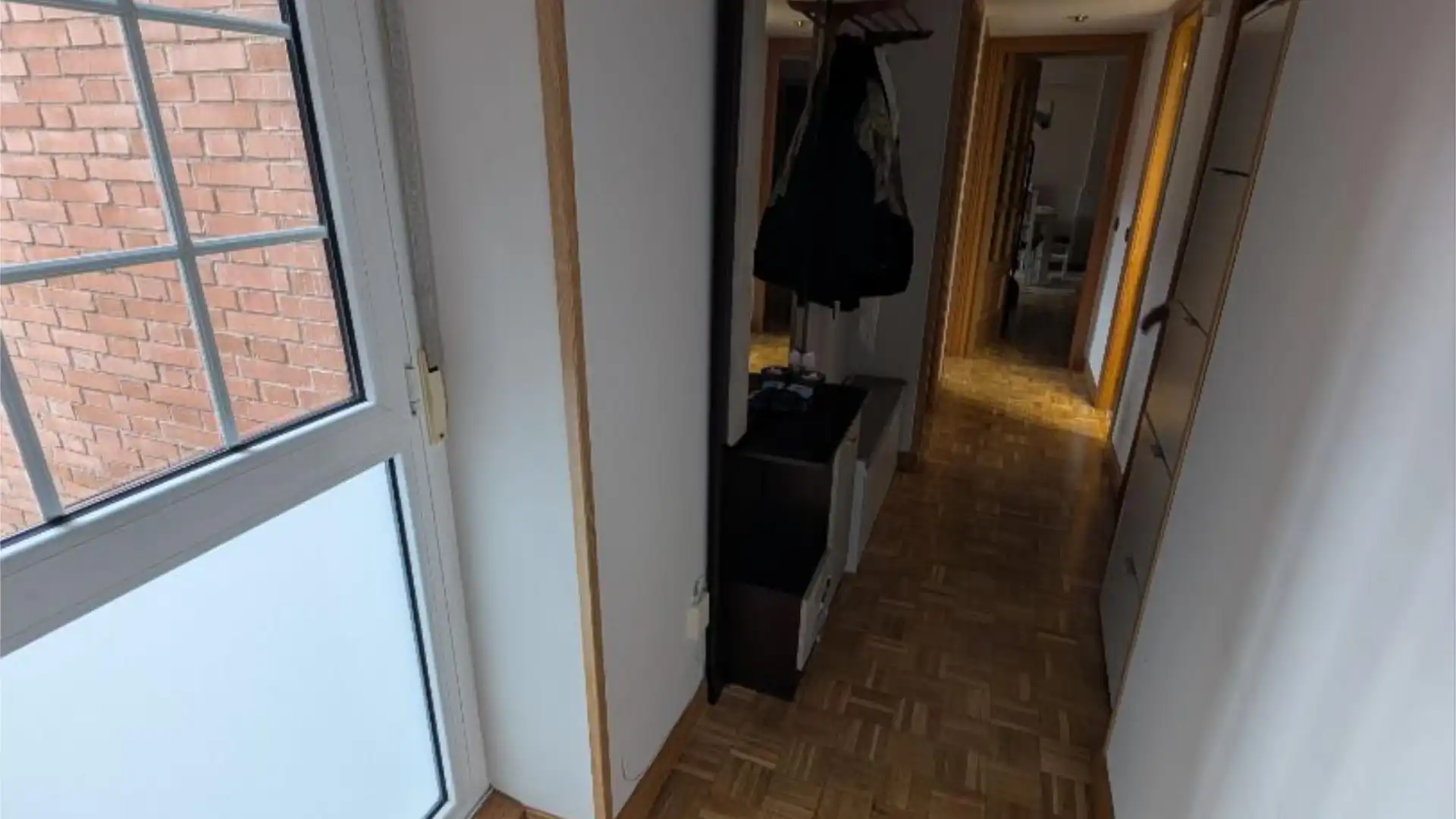 Piso en  Calle Marcelino Castillo 8 - Foto 7