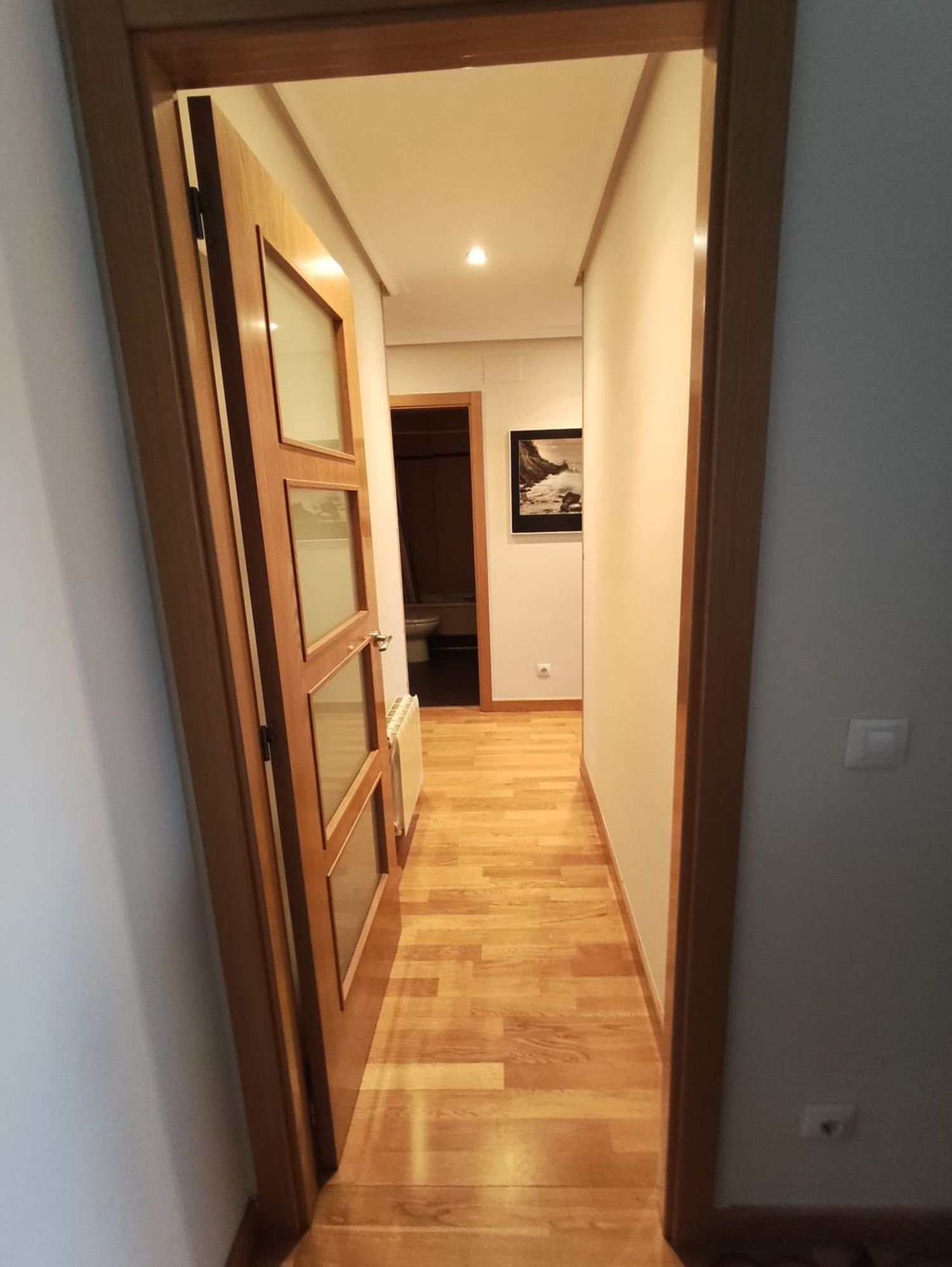 Piso en Calle Luis Labín, 2, Villimar - V1 - V2 - S3 - S4 - San Cristobal, Villimar - V1 - V2 - S3 - S4 - San Cristobal - Foto 23