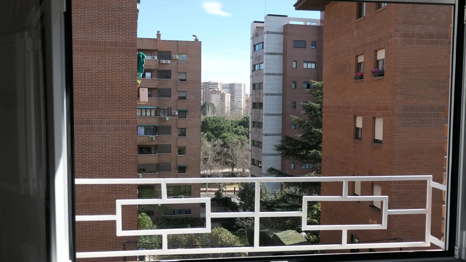 Piso en calle Tírvia, 6 - Foto 22