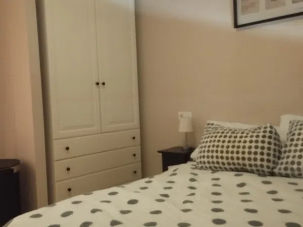 Piso en calle Caceres, 1 - Foto 7