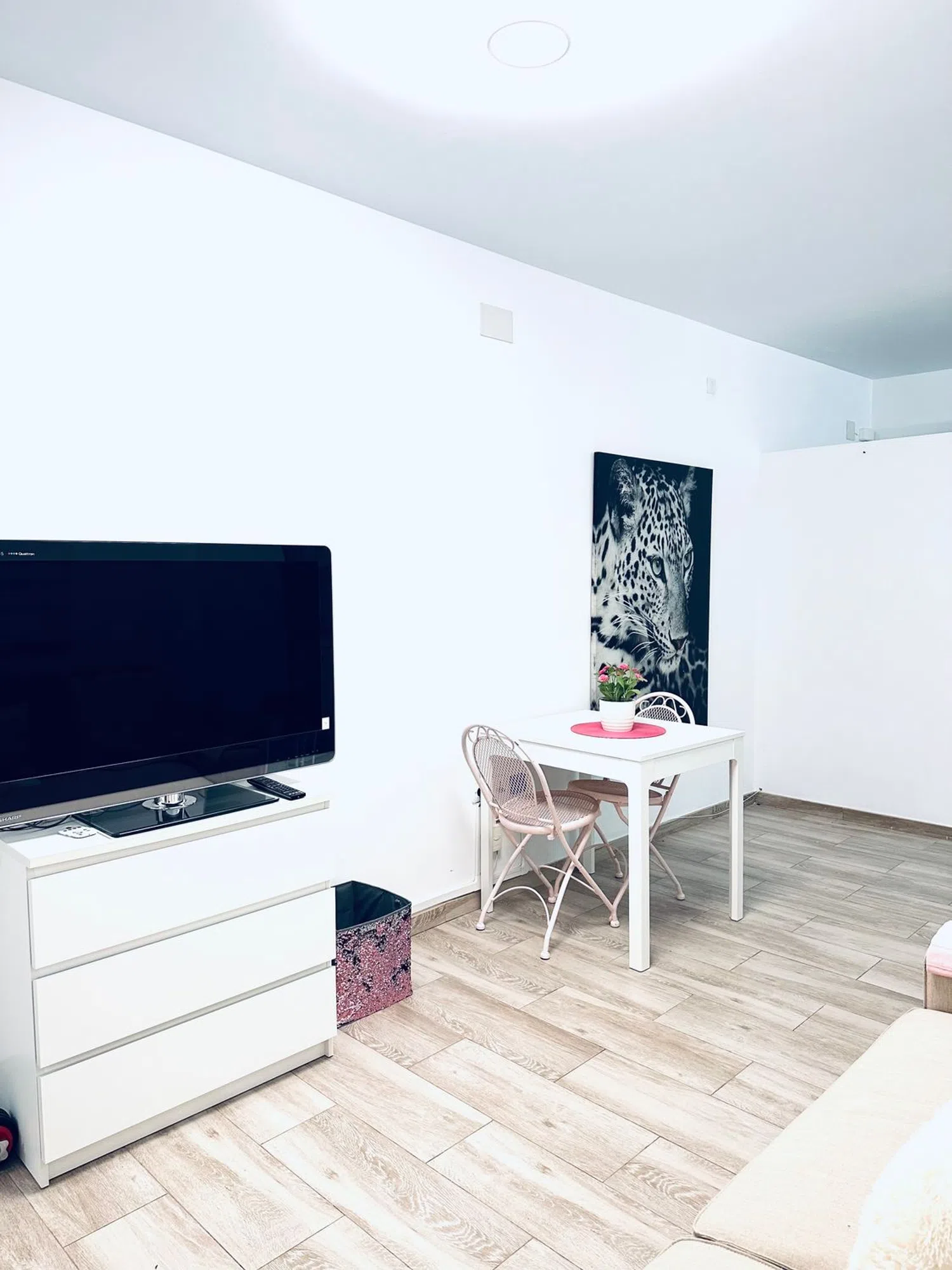 Piso en calle Ruiz de Alda, 17 - Foto 3