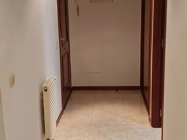 Piso en Calle Tejera, 35 - Foto 2