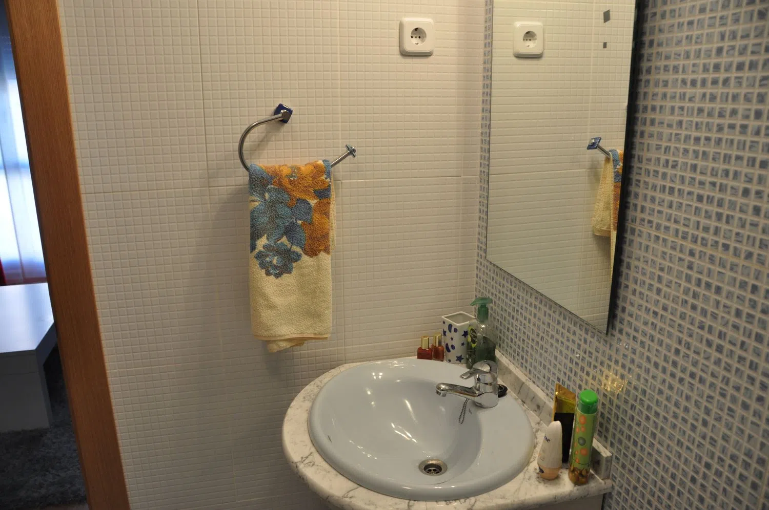 Estudio en calle Sorbe, 2 - Foto 4