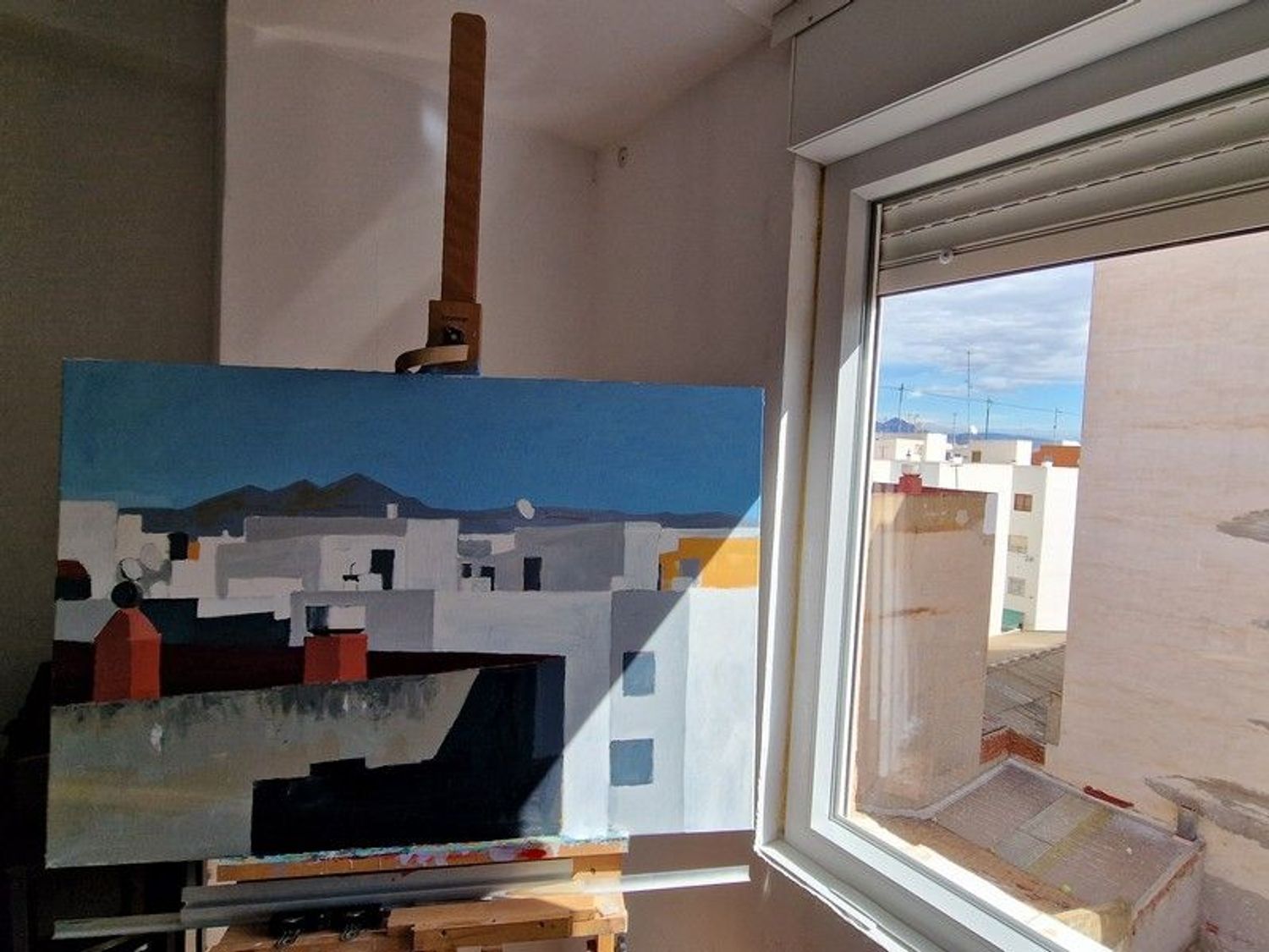 Piso en calle Cerdà, 7 - Foto 10