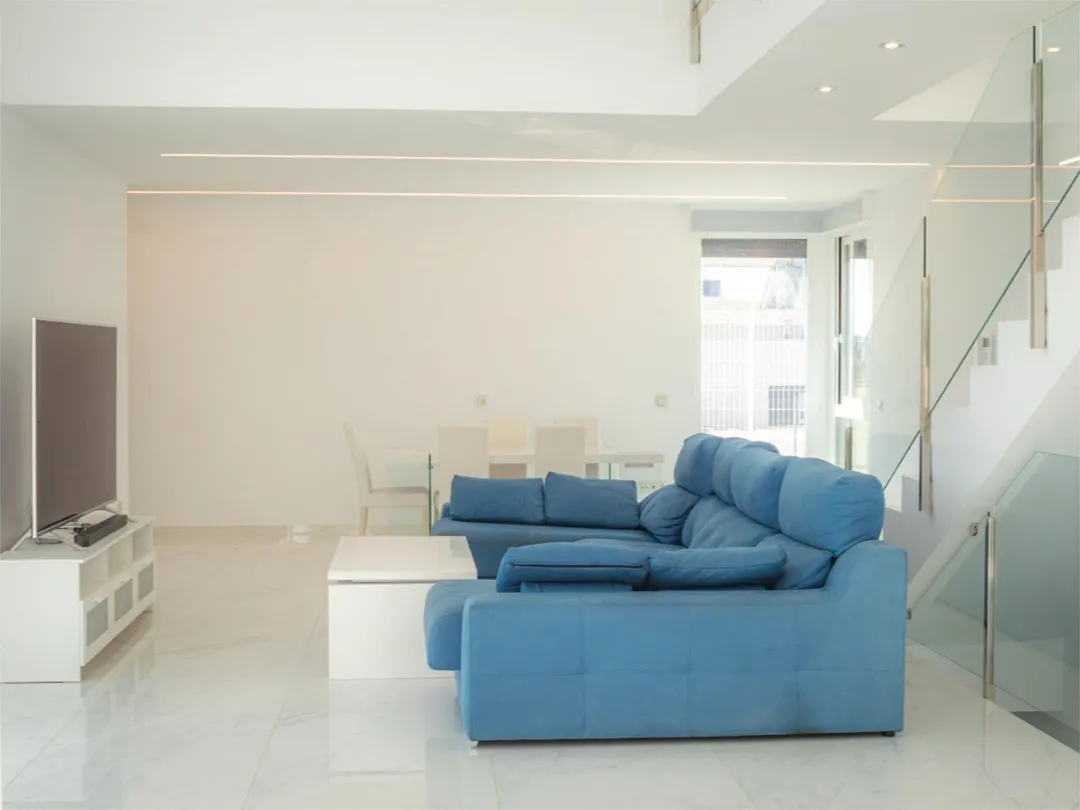 Chalet en  Calle Van Gogh 24 - Foto 16