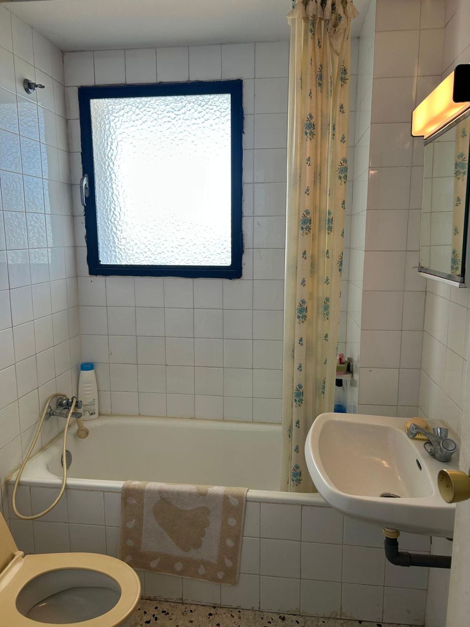 Piso en avenida Nicaragua, 51 - Foto 5