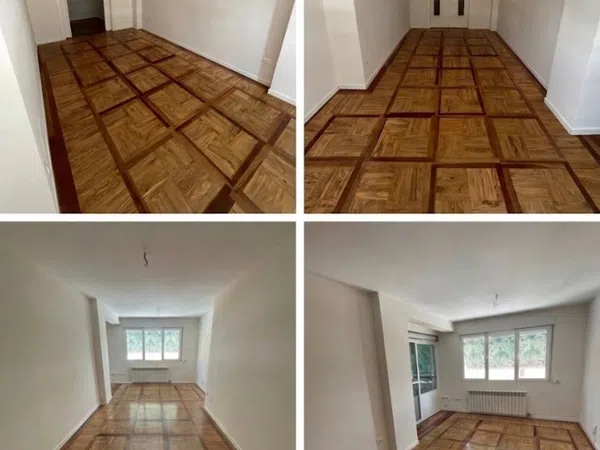 Piso en Norte - Universidad, Norte - Universidad - Foto 31
