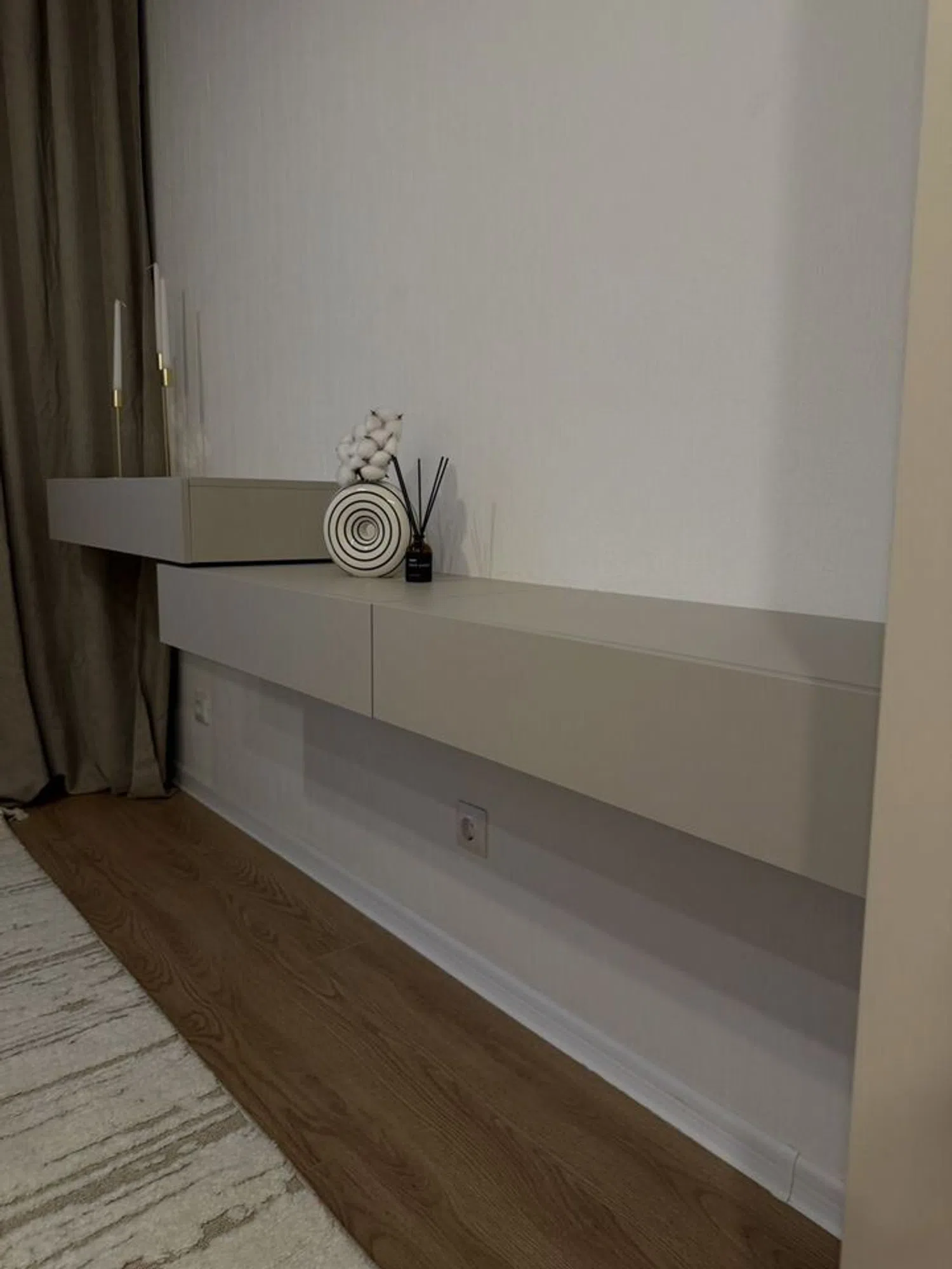 Estudio en C. Babel, 6 - Foto 11