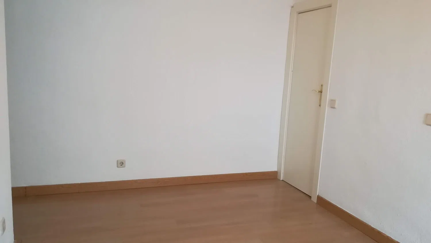 Piso en calle de Campo Real, 7 - Foto 6