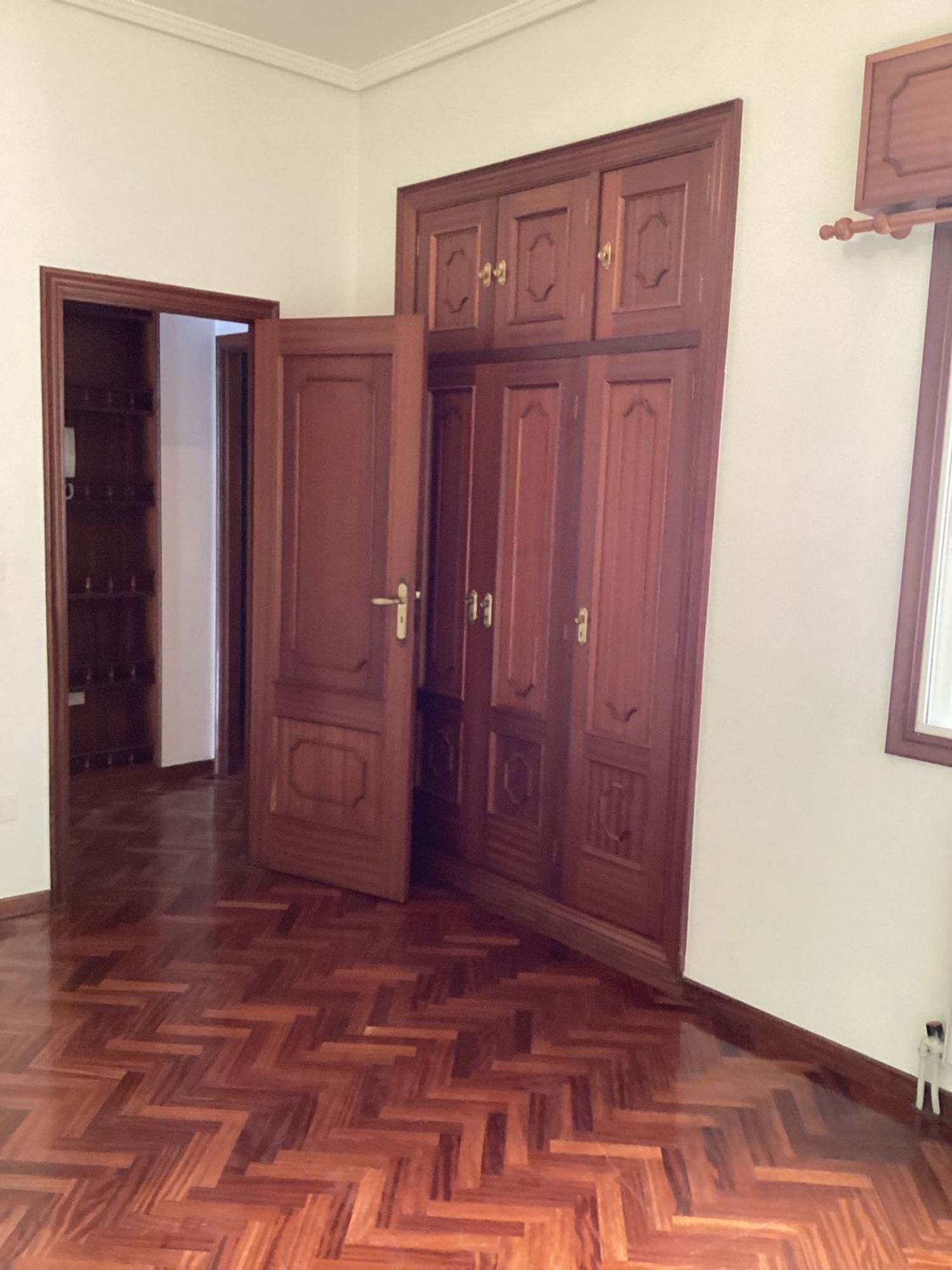 Piso en Calle Castelao, 17 - Foto 8