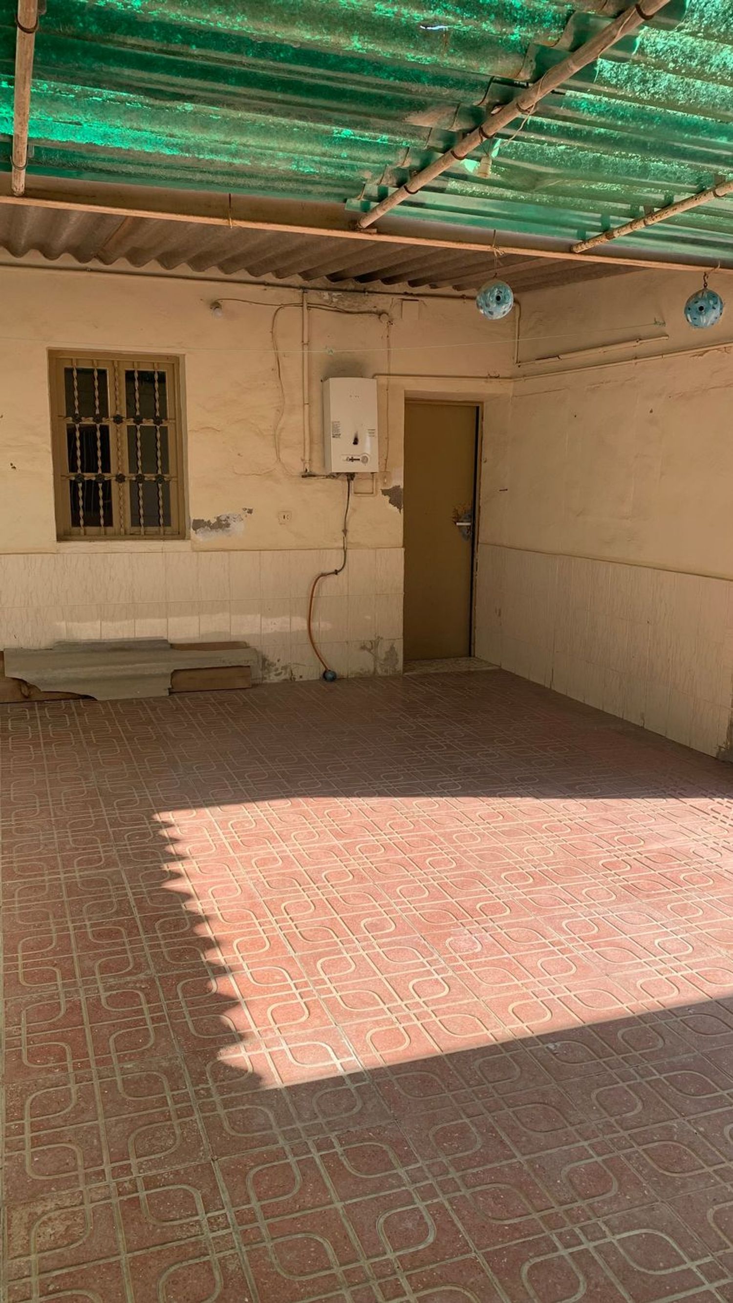 Casa o chalet independiente en Calle Pino Canario, 16 - Foto 6