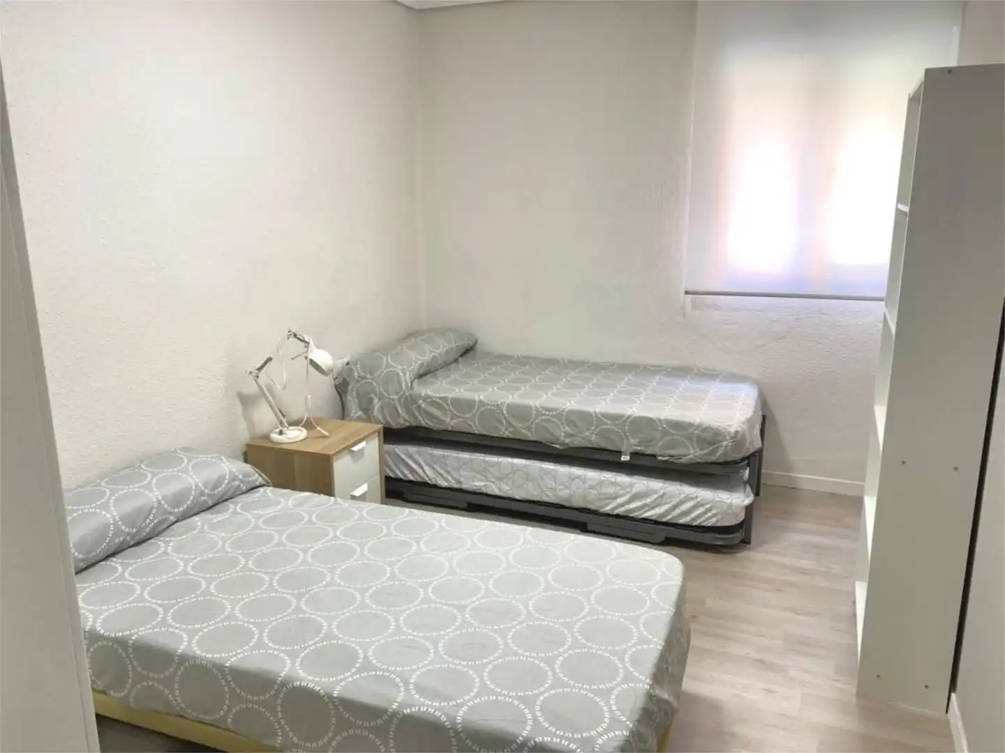 Apartamento en  Avinguda de la Malva-Rosa 45 - Foto 11