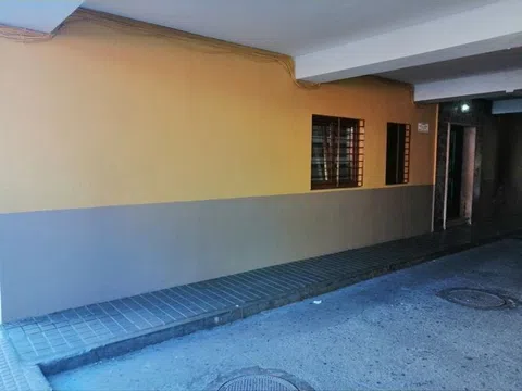 Piso en cuesta de la polvora, 6