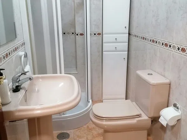 Piso en Calle Doctor Civera, 22, San Bartolomé - Millán de Priego, San Bartolomé - Millán de Priego - Foto 7