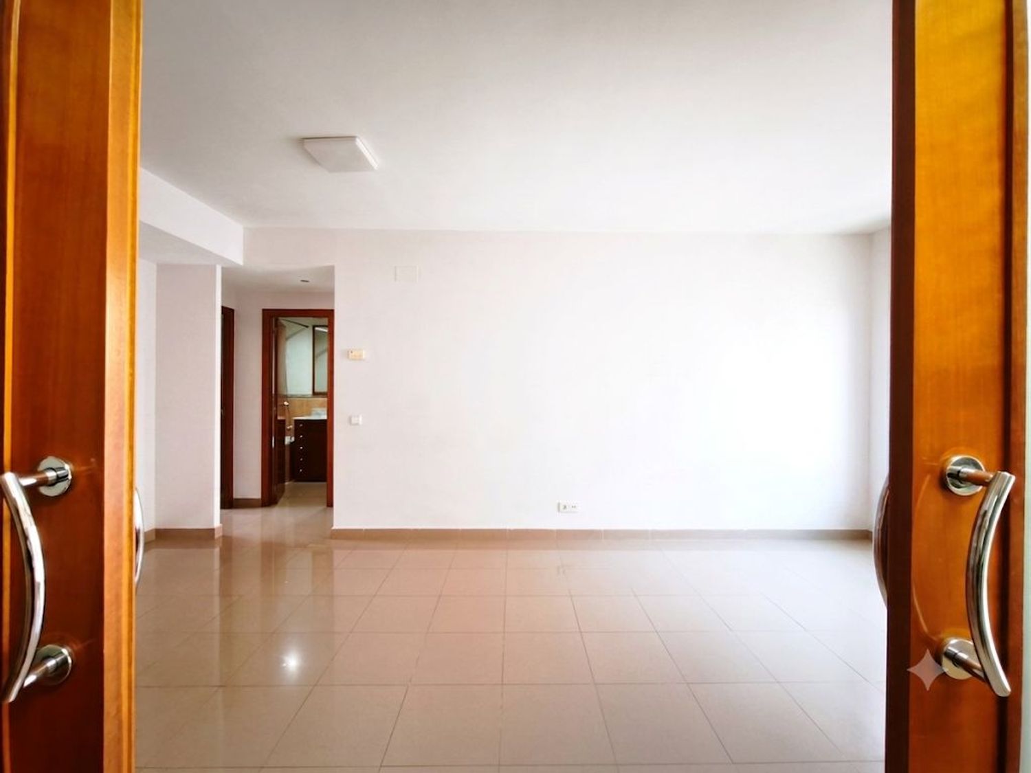Piso en Centre, Centre - Foto 4