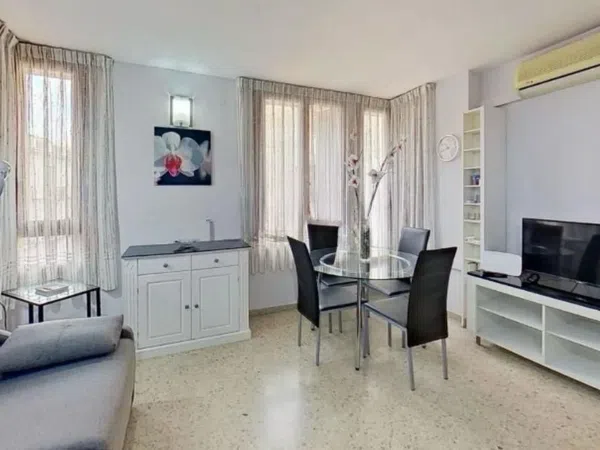 Piso en La Xerea, La Xerea - Foto 4