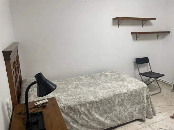 Piso en Puerta de Aguilar, 40 - Foto 5