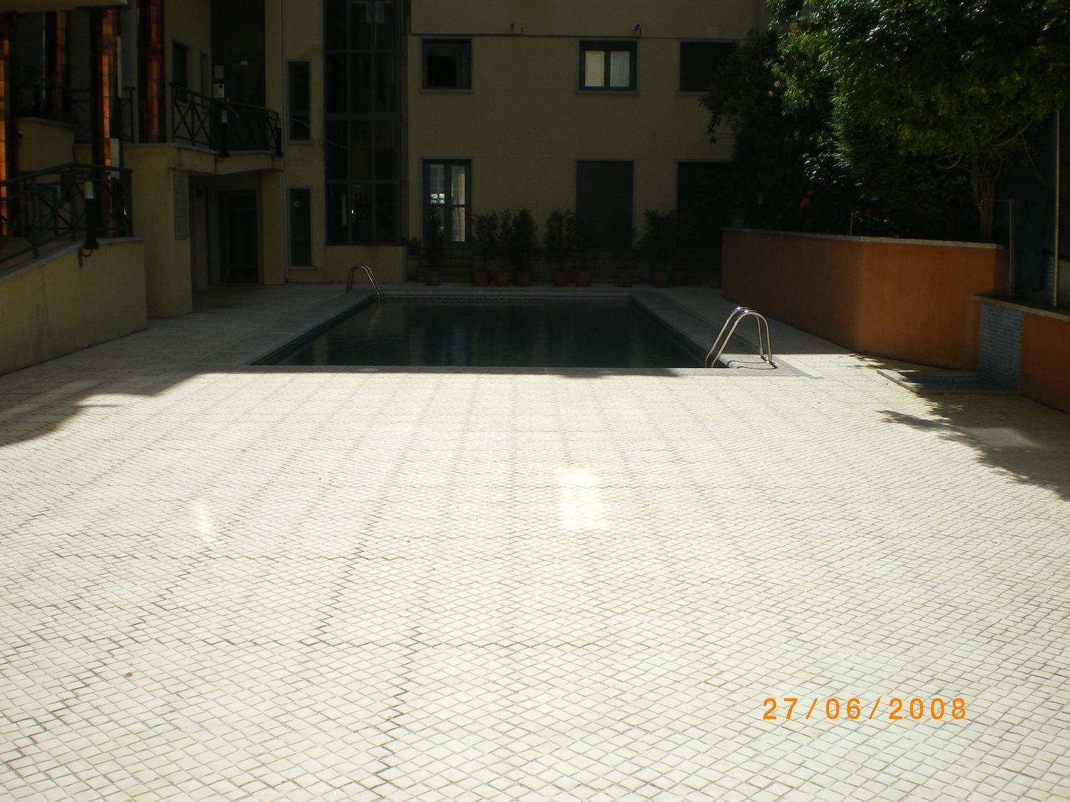 Dúplex en Carretera Via, 38, San Pedro da Ramallosa, San Pedro da Ramallosa - Foto 2