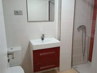 Apartamento en En el centro urbano - Foto 5