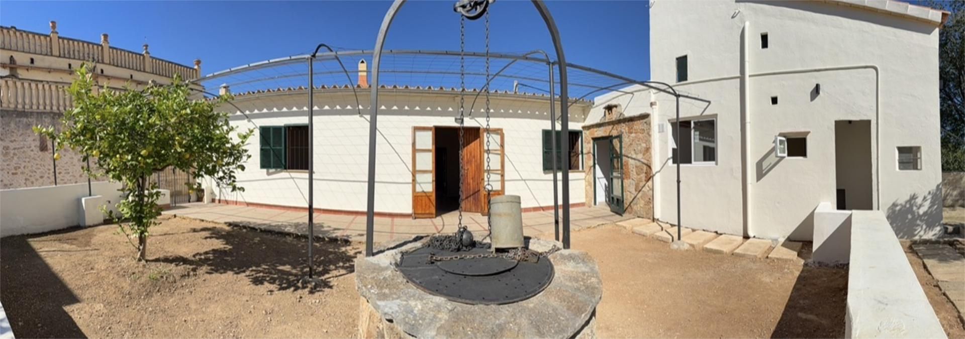 Planta baja en  Palma de Mallorca - Foto 5