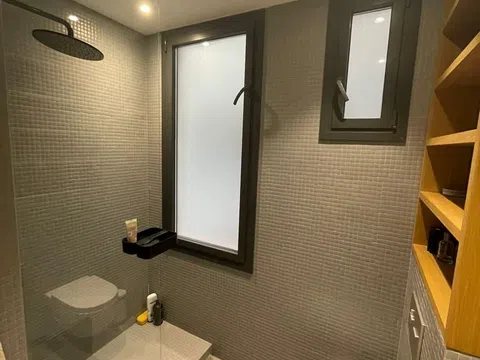 Piso en Baixada de Santa Eulàlia, 4 - Foto 13