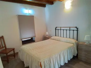 Apartamento en  Calle Cimadevilla 1A - Foto 7