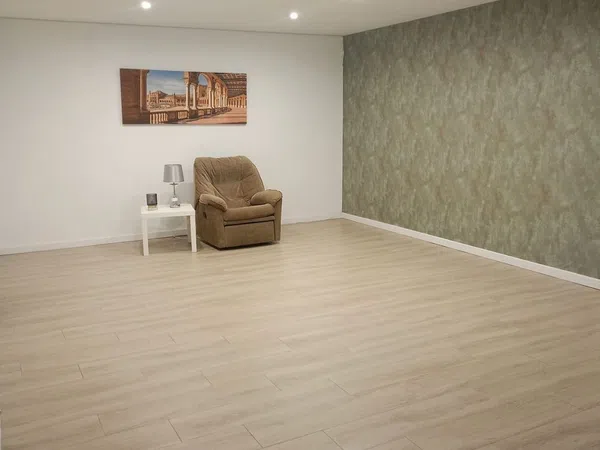 Chalet adosado en Plaza Escuela Sevillana, 19, Las Almenas, Las Almenas - Foto 4