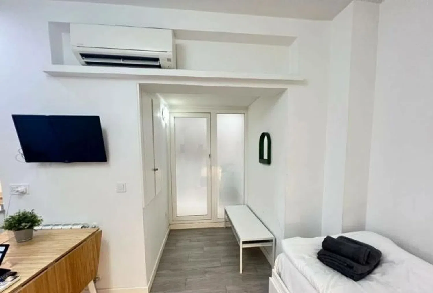 Piso en calle de Coslada, 10 - Foto 18