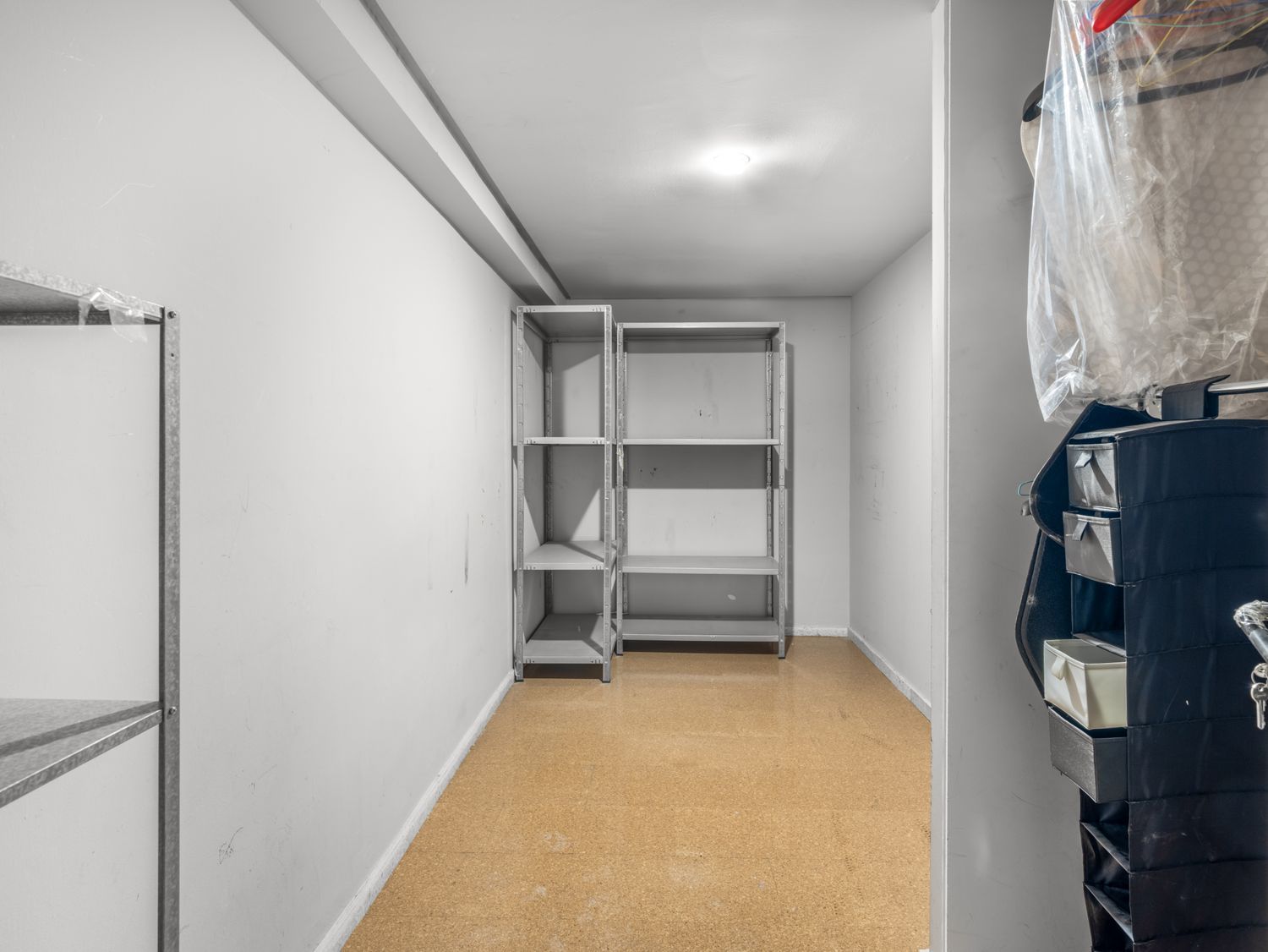 Chalet adosado en Urb. mirasierra Barrio Mirasierra - Foto 34