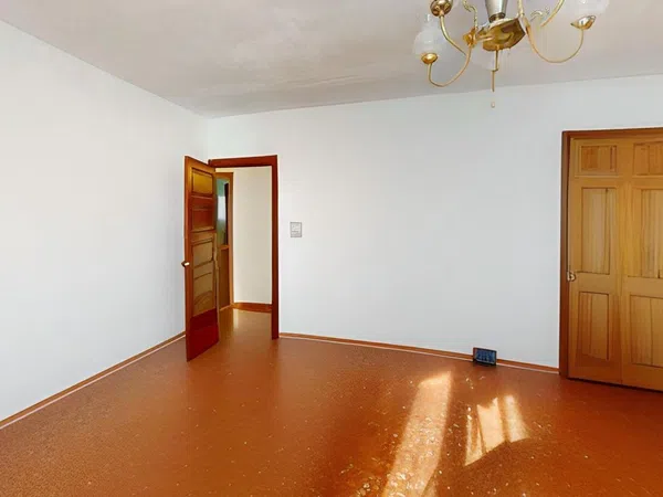 Casa independiente en Barrio El Palo - Foto 18