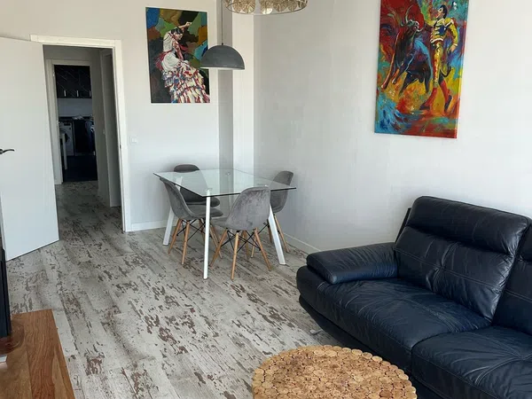 Piso en Avenida Marqués de Valdecilla, 80 b, Soto de la Marina, Soto de la Marina - Foto 22