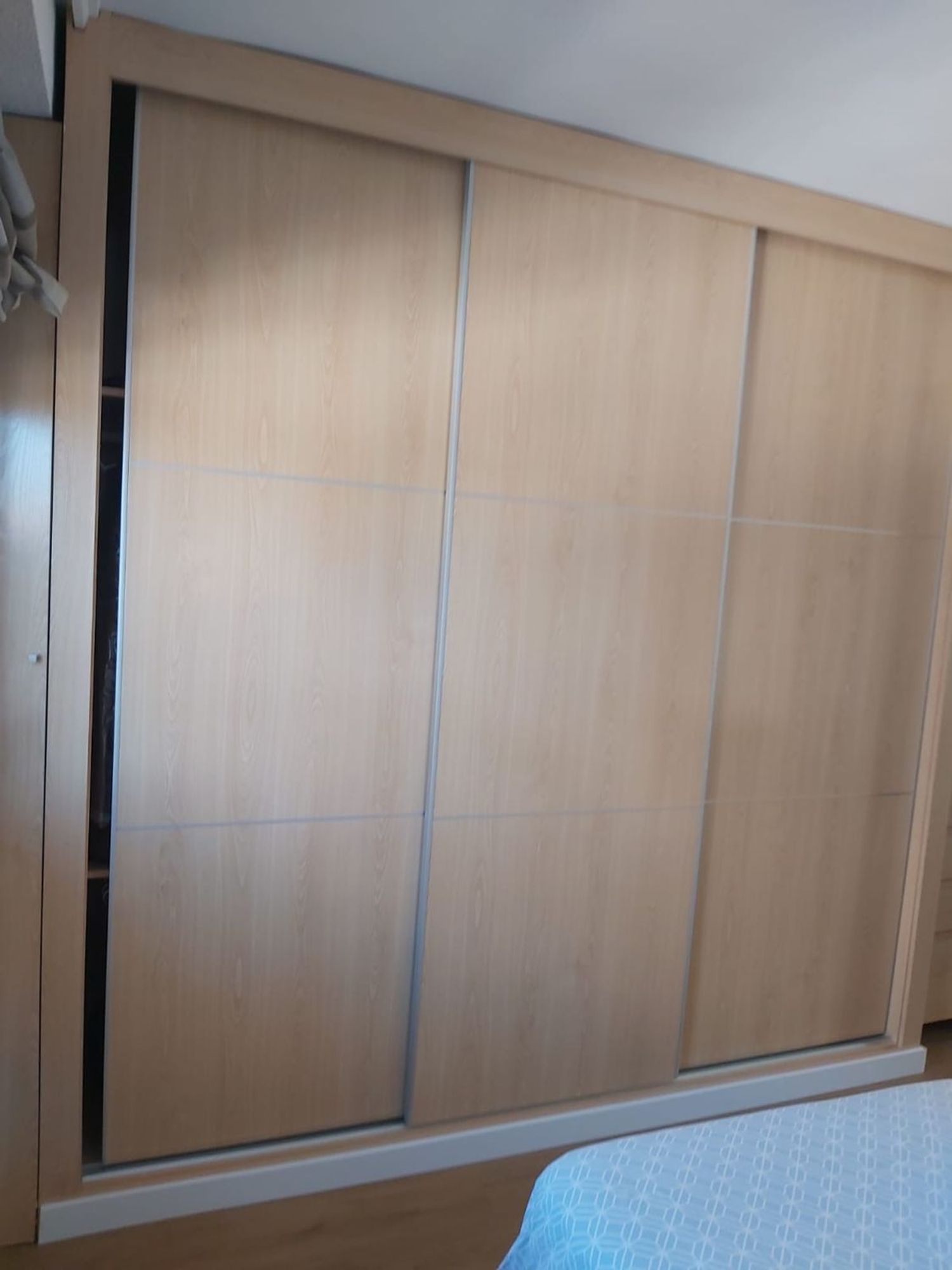 Piso en calle de Juan de Garay, 19 - Foto 9