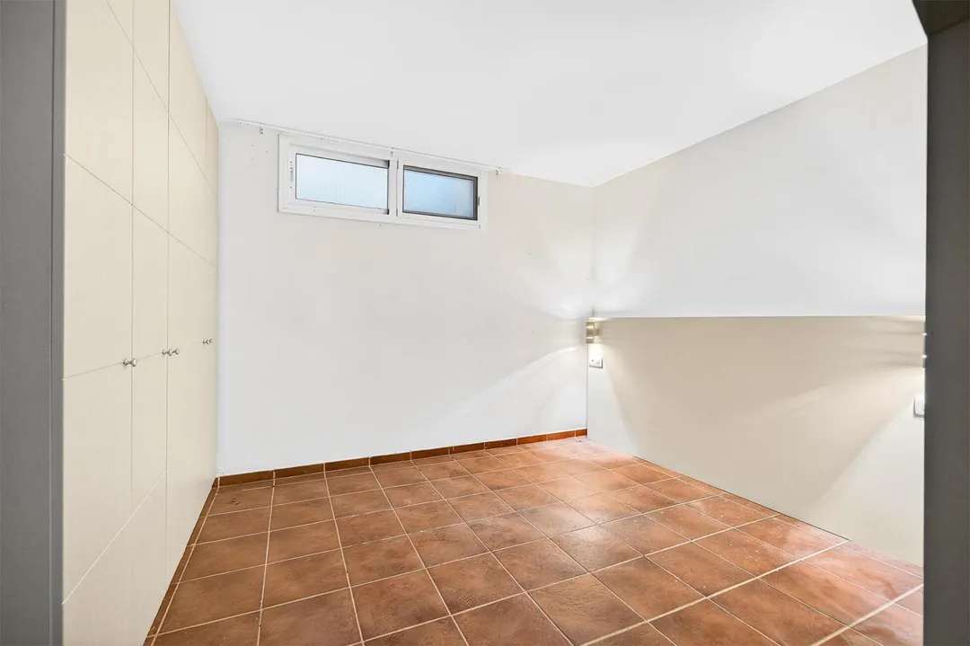 Chalet en  Paseo Jose Miguel 6 - Foto 19