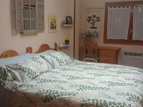 Piso en Urbanización Espata R5, 13 - Foto 2