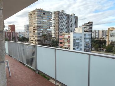 Piso en  Avenida de Niza 16 - Foto 4