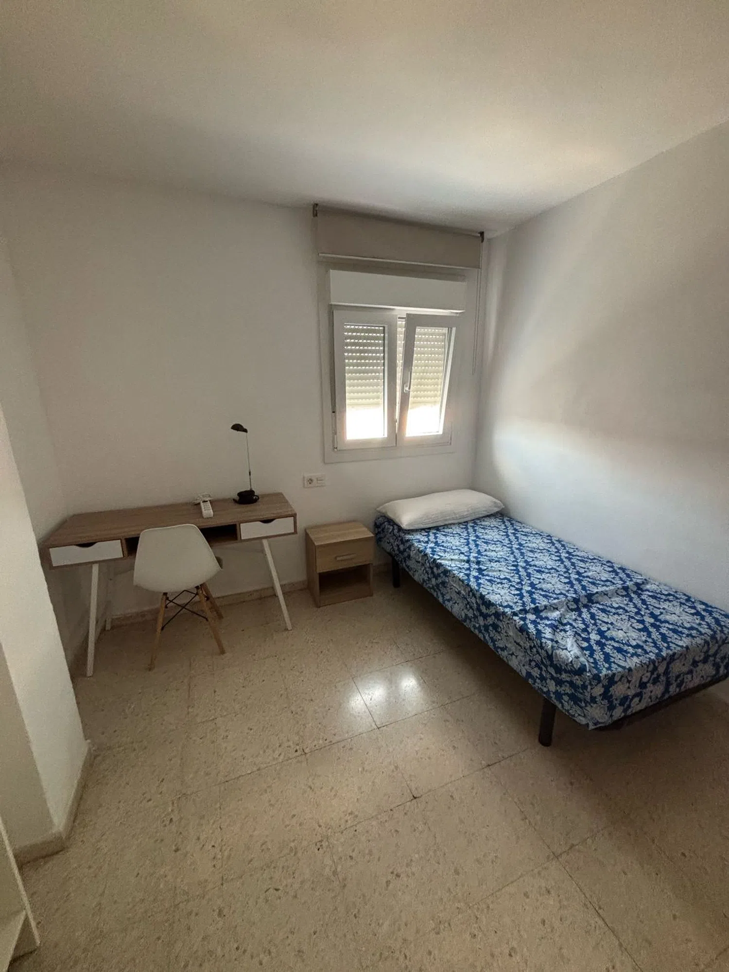 Piso en avenida de Cadiz, 46 - Foto 5