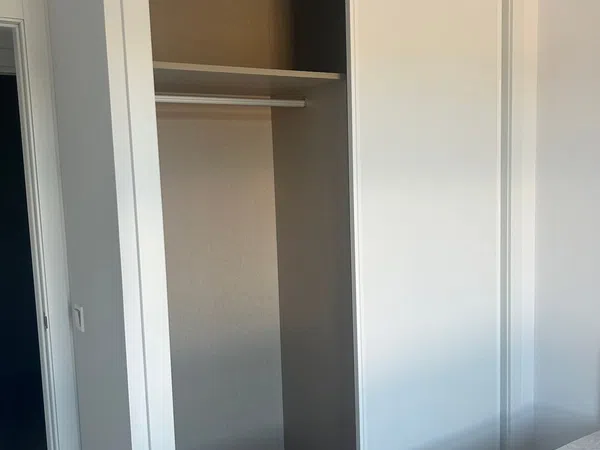 Piso en Paseo Martiricos, 30, Martiricos - La Roca - Foto 8