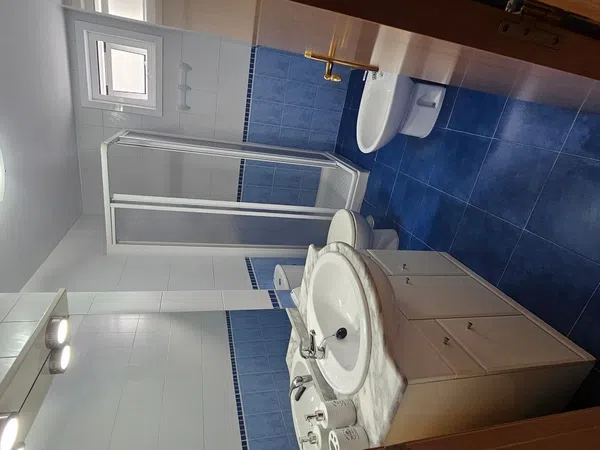 Piso en avenida Novo Mesoiro, 16 - Foto 5