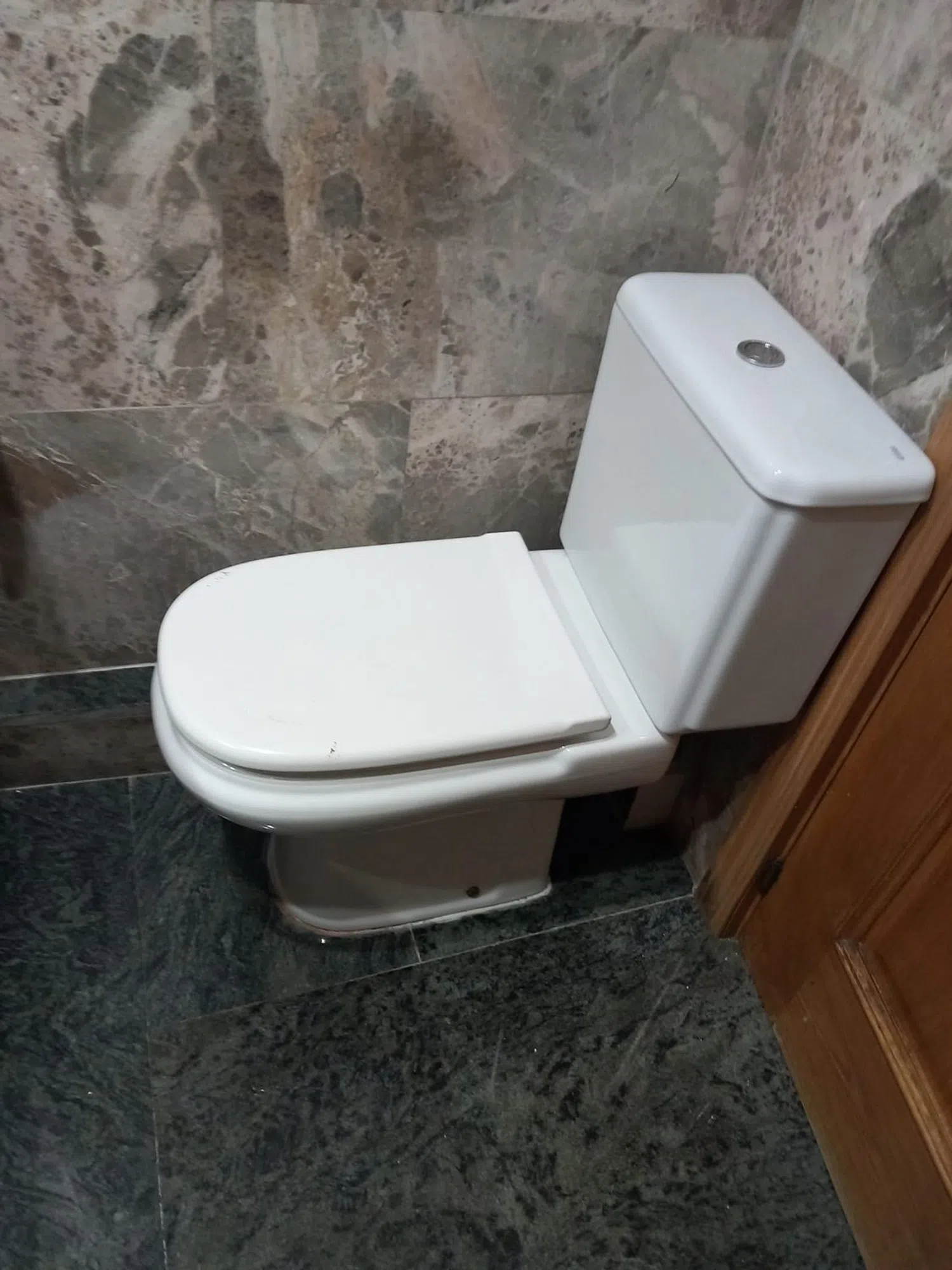 Piso en calle de Virgen de Lluc, 25 - Foto 12