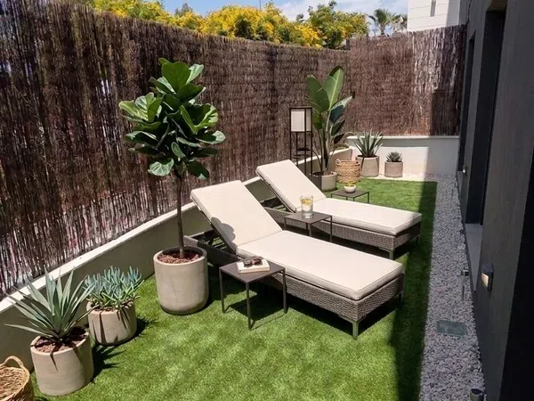 Piso en Avenida Rocio Jurado, 18, Puertosol - Santa Isabel - Foto 19