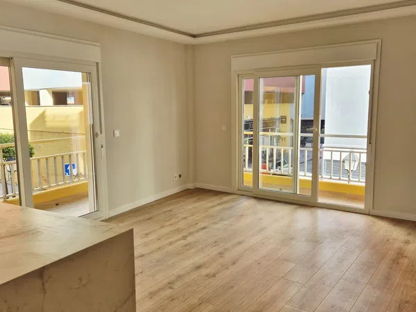 Piso en calle del Capitán, 32 - Foto 6