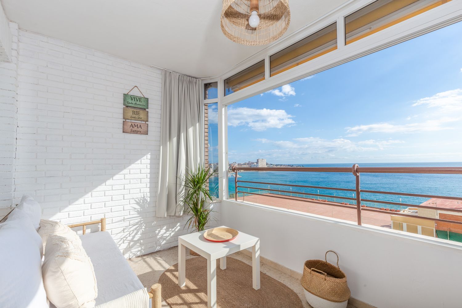 Piso en avenida de Villajoyosa, 103 - Foto 5