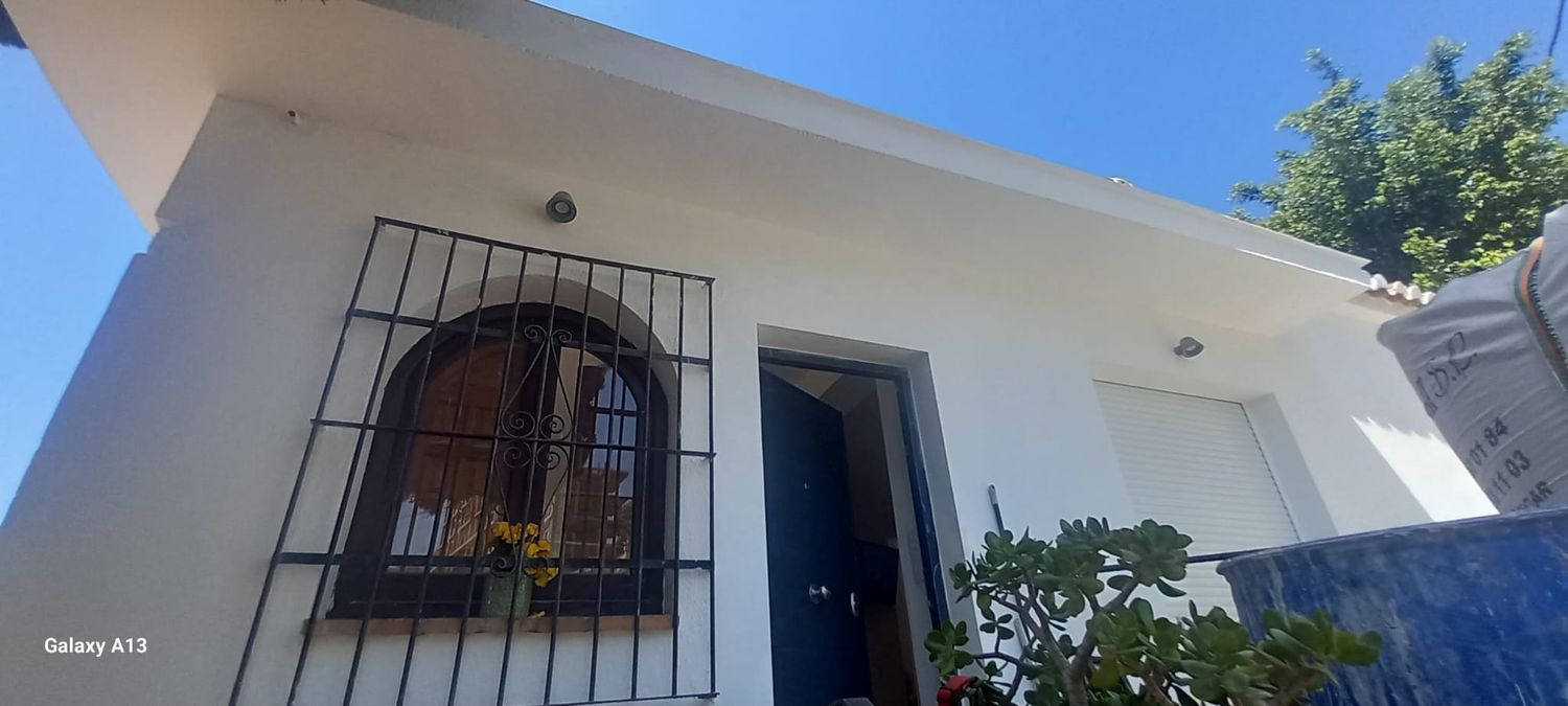 Casa o chalet independiente en Calle Maracaibo, 8, Cotobro, Cotobro - Foto 6